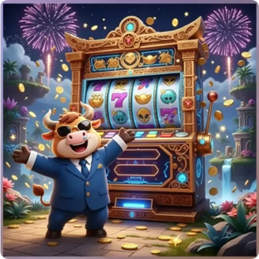 Pembaruan asg55 APK: Versi Terbaru dan Catatan Perubahan